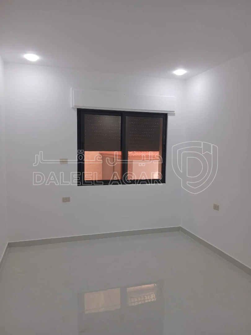 شقة في شرق عمان - طبربور  - 67,000 دأ - صورة 1
